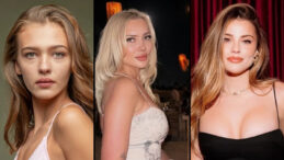 &Uuml;nl&uuml; İsimlerden Uyuşturucu Testi Sonu&ccedil;ları A&ccedil;ıklandı