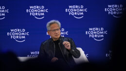 &Uuml;nl&uuml; Milyarder En Y&uuml;ksek Maaşlı Sekt&ouml;rleri A&ccedil;ıkladı