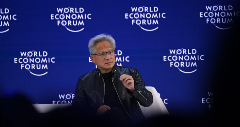 Ünlü Milyarder En Yüksek Maaşlı Sektörleri Açıkladı