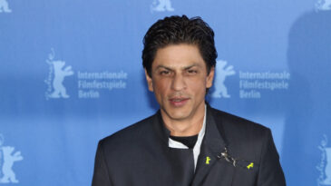 &Uuml;nl&uuml; oyuncu, iki &uuml;lke arasındaki krizin merkezine yerleşti