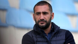 &Uuml;nl&uuml;lere Y&ouml;nelik Uyuşturucu Operasyonu: &Uuml;mit Karan G&ouml;zaltına Alındı