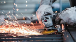 &Uuml;retici Enflasyonunda Aralık Ayında Sınırlı Artış