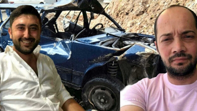 Uyuşturucu ile yakalandı, hız sınırını aştı: Bir ölümle sonuçlanan kaza ve mahkeme sonucu