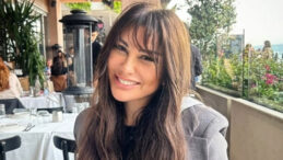 Uyuşturucu Operasyonunda &Uuml;nl&uuml; İsimlere Tutuklama