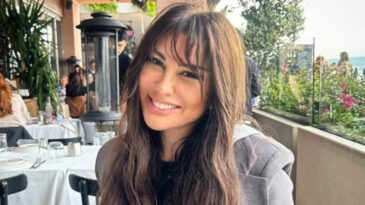 Uyuşturucu Operasyonunda &Uuml;nl&uuml; İsimlere Tutuklama