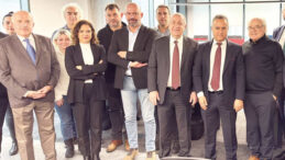 Uyuşturucu Tedavisinin Zorunlu Hale Gelmesi Gerekiyor