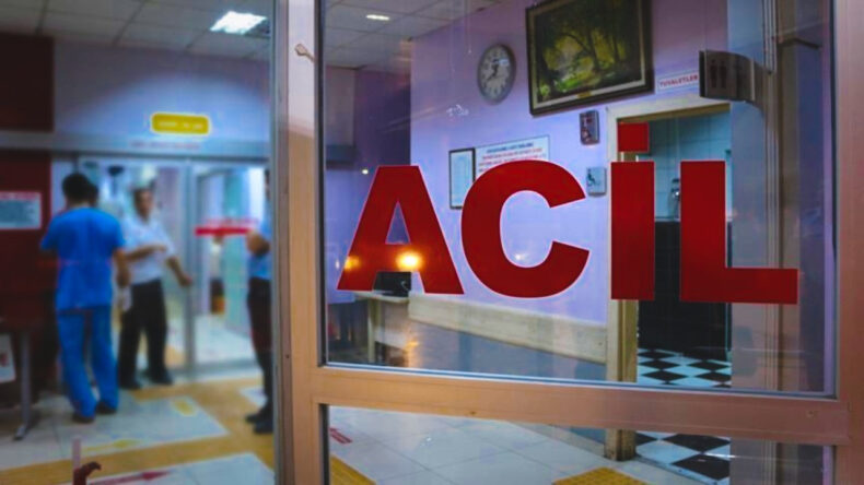 Uzmanlardan Uyarı: Soğuk Hava Riski Artıyor