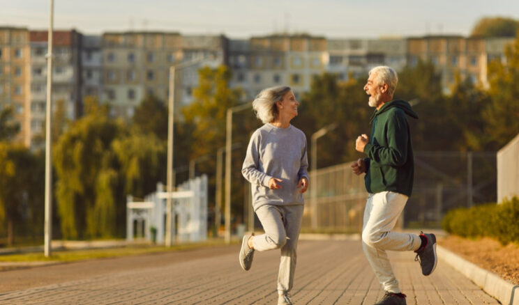 Uzun yaşamın sırrı 'Mavi B&ouml;lgeler'