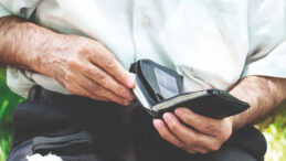 Vatandaşların Bor&ccedil; Y&uuml;k&uuml; 5.5 Trilyon Liraya Y&uuml;kseldi