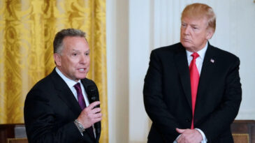 Witkoff: Rusya, Ukrayna'da Barışın Sağlanması İ&ccedil;in &Ccedil;aba G&ouml;steriyor