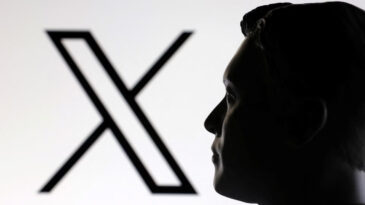 X, B&uuml;y&uuml;k M&uuml;zik Şirketlerine Dava A&ccedil;tı