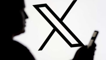 X Platformuna Erişim Sıkıntısı Var