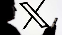 X Platformunda Giriş Sorunu Yaşandı
