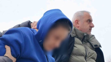 Yangından Cinayet Ş&uuml;phesi: Bir Kişi Daha Tutuklandı