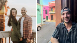 Yanlış Sokağa Girdiler, Kurşun Yağmuruna Tutuldular