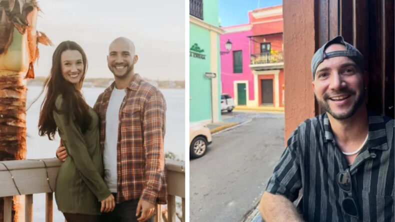 Yanlış Sokağa Girdiler, Kurşun Yağmuruna Tutuldular