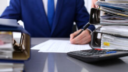 Yapay Zeka Bankacılığı Değiştiriyor: 200 Binden Fazla &Ccedil;alışan Risk Altında