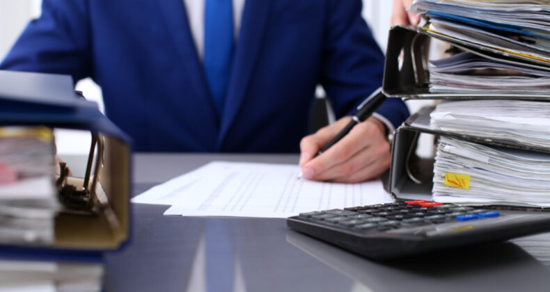 Yapay Zeka Bankacılığı Değiştiriyor: 200 Binden Fazla &Ccedil;alışan Risk Altında