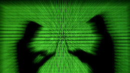 Yapay Zeka Sekt&ouml;r&uuml;nde 100 Milyar Dolarlık Kriz