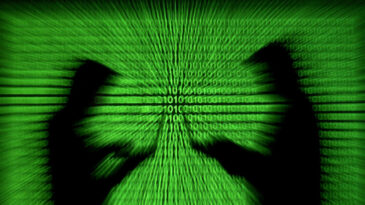 Yapay Zeka Sekt&ouml;r&uuml;nde 100 Milyar Dolarlık Kriz