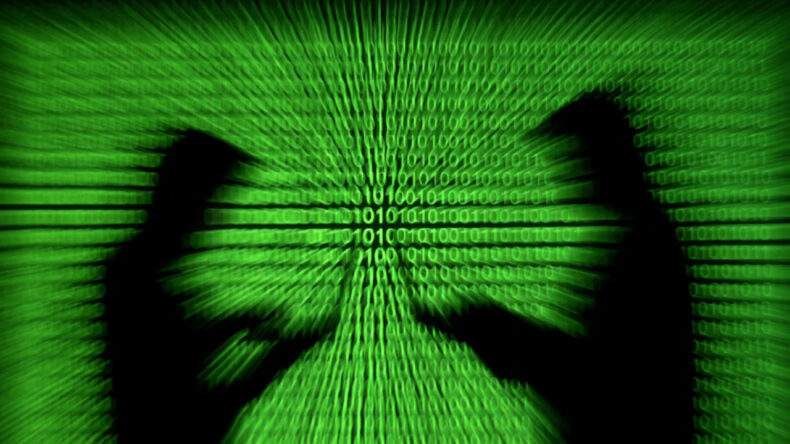 Yapay Zeka Sekt&ouml;r&uuml;nde 100 Milyar Dolarlık Kriz