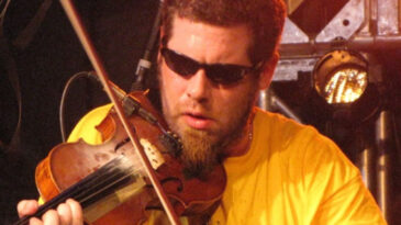 Yapay Zeka Skandalı: Yanlış Bilgi Nedeniyle Konserler İptal Edildi