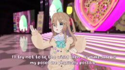 Yapay Zeka, Twitch'in En B&uuml;y&uuml;k Yayıncısı Olmayı Başardı: Aylık Kazancı 400 Bin Dolar