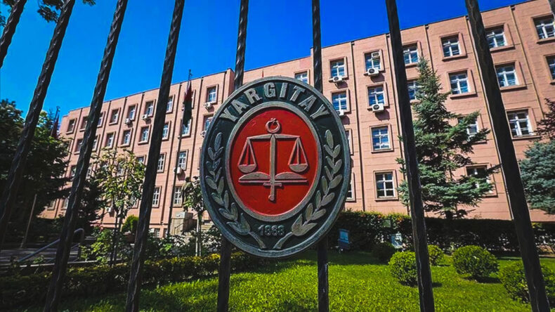 Yargıtay Cumhuriyet Başsavcılığı, Cezaların Bozulmasını İstedi