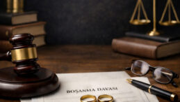 Yargıtay Kararına G&ouml;re: Affedilen Davranışlar Kusur Sayılamaz