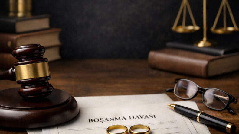 Yargıtay Kararına Göre: Affedilen Davranışlar Kusur Sayılamaz