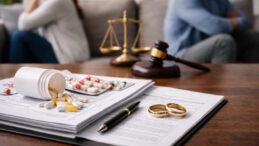 Yargıtay'dan &Ouml;nemli Bir Karar: Gizlenen Psikolojik Tedavi Kusur Sayıldı