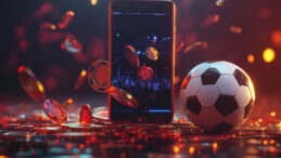 Yasa Dışı Bahis Operasyonu: 8 İlde 37 G&ouml;zaltı