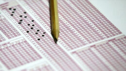 YDUS 2. D&ouml;nem Sonu&ccedil;ları Duyuruldu