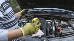 Yedikez Sorun &Ccedil;ıkaran Ara&ccedil;, Yargıtay'dan "Ayıplı" Kararı