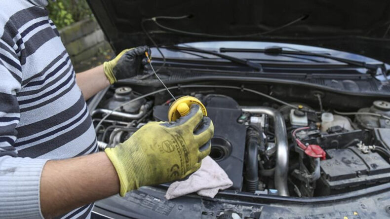 Yedikez Sorun &Ccedil;ıkaran Ara&ccedil;, Yargıtay'dan "Ayıplı" Kararı