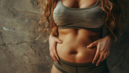 Yeni Araştırma: V&uuml;cut Kitle Endeksi (BMI) Yerine Bel-Boy Oranı Tercih Edilmeli