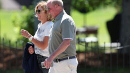 Yeni CEO, Eski CEO'dan 250 Kat Daha Fazla &Uuml;cret Alacak