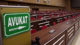 Yeni CMK &Uuml;cret Tarifesi Tepkilere Neden Oluyor