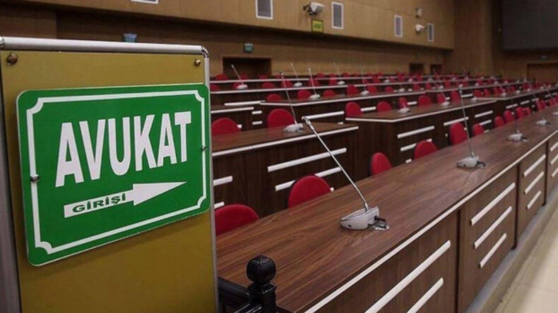 Yeni CMK &Uuml;cret Tarifesi Tepkilere Neden Oluyor