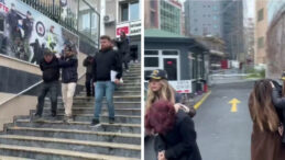 Yeni motor vaadi, eski hurda &ccedil;ıktı