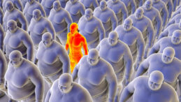 Yeni Obezite Tanımı ile Milyonlarca İnsan Obez Sayılacak