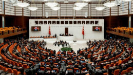 Yeni Yol ile CHP'nin Ge&ccedil;im Sıkıntılarının Araştırılması &Ouml;nerisi Reddedildi