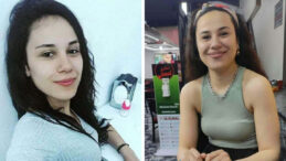 Yeşim'in &Ouml;l&uuml;m&uuml;nde Delil Karartma İddiasıyla İki Polis Hakim Karşısında