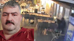 Yılbaşı Gecesi Korkun&ccedil; Olay: Restorana Yapılan Saldırıda İki Can Kaybı