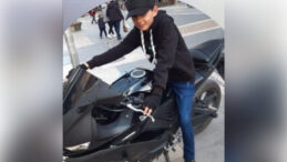 Yoğun Bakımda M&uuml;cadele Etti, Hayatını Kaybetti