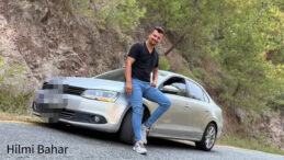 Yorgun Merminin Sahibi Komiser Oldu