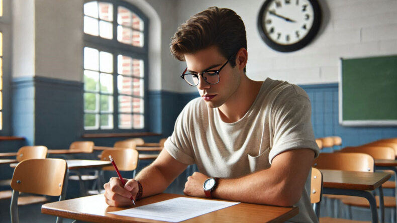 Y&Ouml;KDİL Başvuruları Başladı