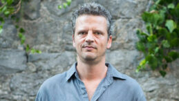 Y&ouml;netmen Seren Y&uuml;ce'ye Silahlı Saldırı: 1 Ş&uuml;pheli Tutuklandı