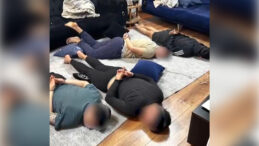 YouTube &Uuml;zerinden Yatırım Dolandırıcılığına İhtiya&ccedil;: 29 G&ouml;zaltı