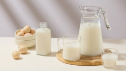 Yumurta ve S&uuml;t &Uuml;retiminde Keskin D&uuml;ş&uuml;ş